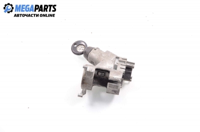 Контактен ключ за Volkswagen Passat Variant B3, B4 (02.1988 - 06.1997)