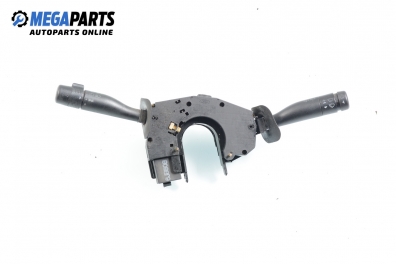 Лостчета светлини и чистачки за Ford Fiesta IV Hatchback (08.1995 - 09.2002)