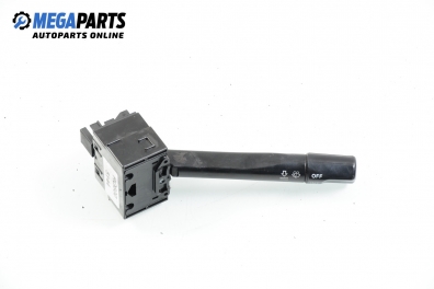 Лостче за чистачки за Rover 600 Sedan (08.1993 - 10.2000)