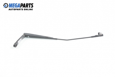 Рамо на чистачка за Volkswagen Golf V Hatchback (10.2003 - 02.2009), позиция: лява