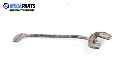 Носач / щанга за Opel Corsa B Hatchback (03.1993 - 12.2002), позиция: дясна