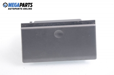 Пепелник за Opel Vectra C GTS (08.2002 - 01.2009)