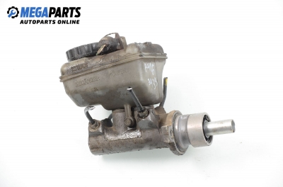 Спирачна помпа за Peugeot 406 Break (10.1996 - 10.2004)