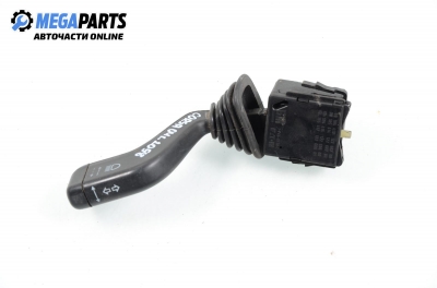 Лостче за светлини за Opel Corsa C Hatchback (09.2000 - 12.2009)