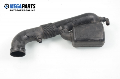 Въздуховод за Opel Astra G Hatchback (02.1998 - 12.2009) 1.6 16V, 101 к.с.