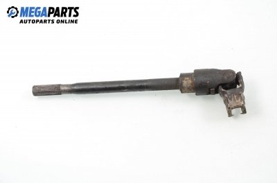 Каре на волана за Peugeot 306 Break (06.1994 - 04.2002) 1.9 TD, 90 к.с., комби