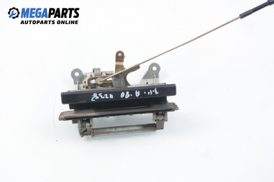 Външна дръжка заден капак за Audi 80 Avant B4 (09.1991 - 01.1996), комби