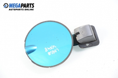 Вратичка резервоар за Opel Corsa B Hatchback (03.1993 - 12.2002), 2+1 вр.