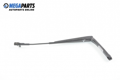 Рамо на чистачка за Volkswagen Golf V Hatchback (10.2003 - 02.2009), позиция: дясна