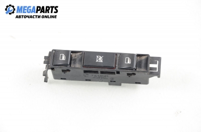 Бутони ел. стъкла  за BMW 3 Series E46 Sedan (02.1998 - 04.2005)