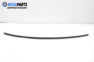 Лайсна таван за Citroen C3 Hatchback I (02.2002 - 11.2009), хечбек, позиция: дясна