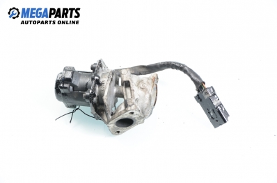 EGR-клапан за Ford Focus C-Max (10.2003 - 03.2007) 1.6 TDCi, 109 к.с.