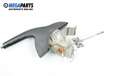 Лост за ръчна спирачка за Mazda 6 Hatchback I (08.2002 - 12.2008), № HGJ6R