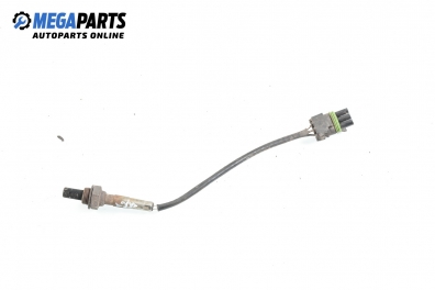 Ламбда сонда  за Renault Megane I Hatchback (08.1995 - 12.2004) 1.4 e (BA0E, BA0V), 75 к.с.