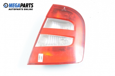 Стоп за Skoda Fabia I Hatchback (08.1999 - 03.2008), хечбек, позиция: дясна