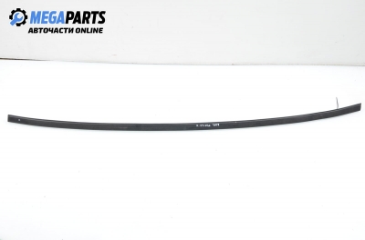 Лайсна таван за Citroen C3 Hatchback I (02.2002 - 11.2009), хечбек, позиция: лява