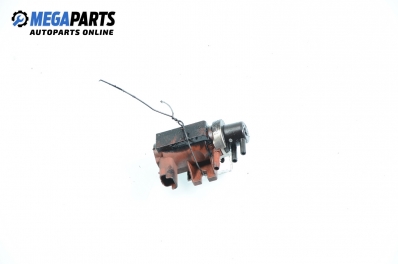 Вакуум клапан за Ford Focus C-Max (10.2003 - 03.2007) 1.6 TDCi, 109 к.с.