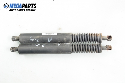 Амортисьор за багажник/товарно пространство за Volkswagen Touareg SUV (10.2002 - 01.2013)