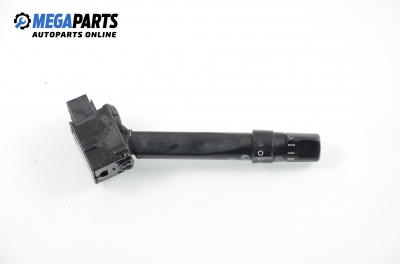 Лостче за чистачки за Rover 200 Hatchback II (11.1995 - 03.2000)