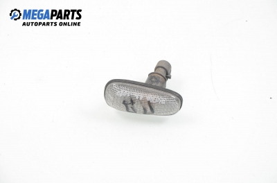 Мигач за Opel Astra G Hatchback (02.1998 - 12.2009), хечбек, позиция: предна, дясна