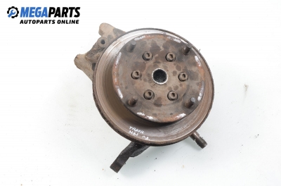 Шенкел главина за Renault Trafic Box I (03.1989 - 12.2001), позиция: предна, дясна