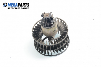 Вентилатор парно за Renault Megane I Hatchback (08.1995 - 12.2004)