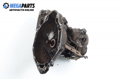 Ръчна скоростна кутия за Opel Corsa B Hatchback (03.1993 - 12.2002) 1.0 i 12V, 54 к.с.