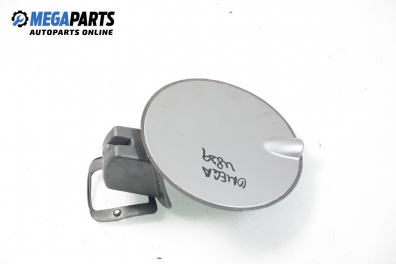 Вратичка резервоар за Opel Omega B Sedan (03.1994 - 07.2003), седан