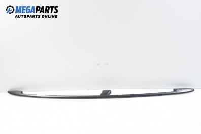 Релса багажник за Ford Focus I Estate (02.1999 - 12.2007), комби, позиция: дясна
