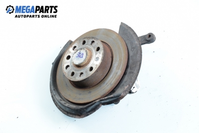 Шенкел главина за Volkswagen Golf V Hatchback (10.2003 - 02.2009), позиция: задна, дясна