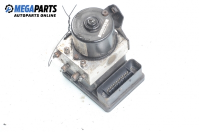 Помпа ABS за Honda CR-V II SUV (09.2001 - 09.2006), № 10.0960-0700.3