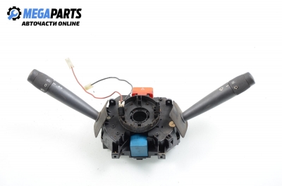 Лостчета светлини и чистачки за Fiat Punto Hatchback (09.1993 - 09.1999)