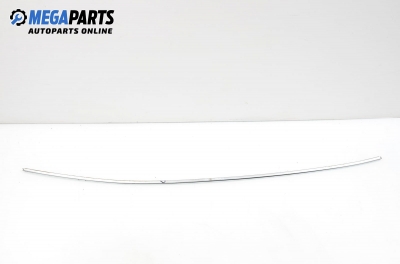 Външни лайсни за Volkswagen Passat Sedan B5.5 (10.2000 - 12.2005), седан, позиция: лява