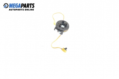 Лентов кабел за Airbag за Ford Fiesta IV Hatchback (08.1995 - 09.2002)