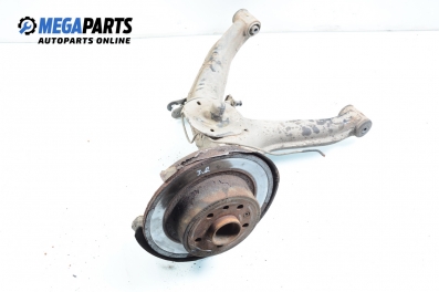 Шенкел главина за Opel Omega B Sedan (03.1994 - 07.2003), позиция: задна, дясна