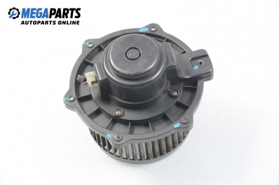 Вентилатор парно за Chevrolet Nubira Sedan (01.2005 - ...)