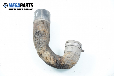 Въздуховод за Renault Megane I Hatchback (08.1995 - 12.2004) 1.6 i (BA0L), 75 к.с.