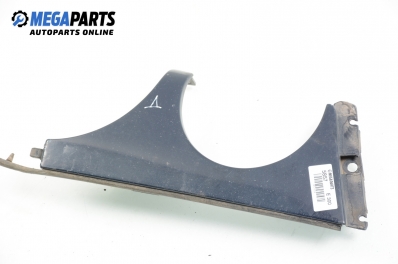 Лайсна под фар за Mercedes-Benz E-Class Sedan (W210) (06.1995 - 08.2003), седан, позиция: дясна