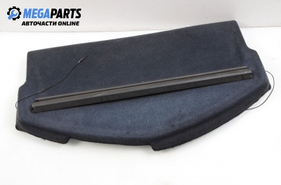 Кора багажник за Citroen Xantia Hatchback I (03.1993 - 01.1998), хечбек