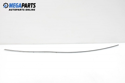 Външни лайсни за Volkswagen Passat Sedan B5.5 (10.2000 - 12.2005), седан, позиция: дясна