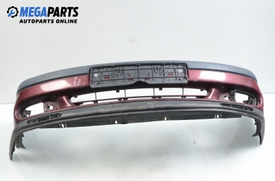 Предна броня за Renault Laguna I Hatchback (11.1993 - 08.2002), хечбек, позиция: предна