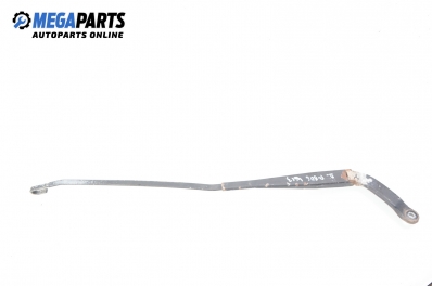Рамо на чистачка за Peugeot 806 (221) (06.1994 - 08.2002), позиция: дясна