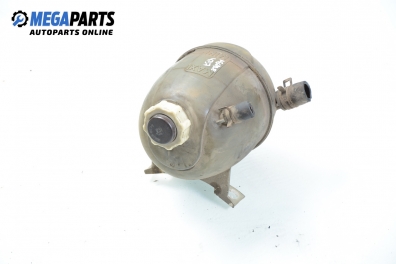 Казанче за антифриз за Renault Megane I Hatchback (08.1995 - 12.2004) 1.6 i (BA0L), 75 к.с.