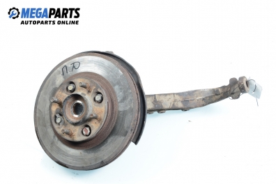 Шенкел главина за Rover 600 Sedan (08.1993 - 10.2000), позиция: предна, дясна