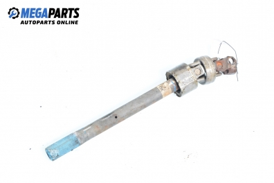 Каре на волана за Audi A8 Sedan I (03.1994 - 12.2002) 4.2 quattro, 310 к.с., седан