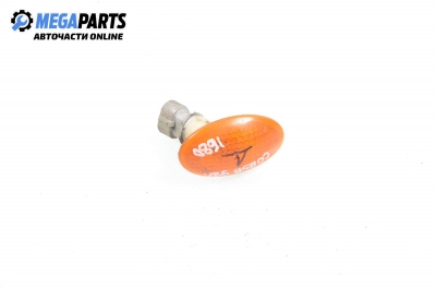 Мигач за Opel Corsa B Hatchback (03.1993 - 12.2002), хечбек, позиция: дясна