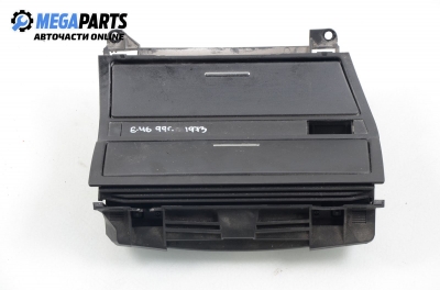 Пепелник за BMW 3 Series E46 Sedan (02.1998 - 04.2005)