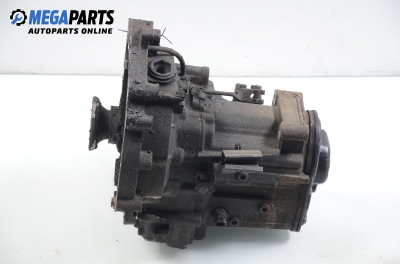 Ръчна скоростна кутия за Volkswagen Golf III Hatchback (08.1991 - 07.1998) 1.8, 90 к.с.