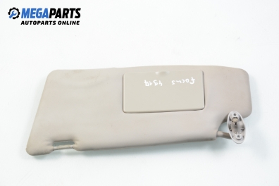 Сенник за Ford Focus I Estate (02.1999 - 12.2007), позиция: лява