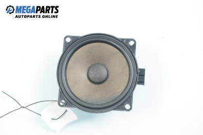 Високоговорител за Volkswagen Golf V Hatchback (10.2003 - 02.2009), № 1K0 035 415A